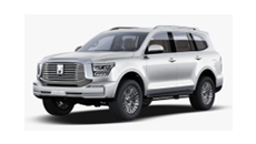 TANK 500