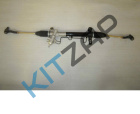 ����� ������� "����� GS"
