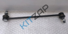 ������ ������������� �������� ��������