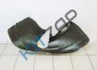 ��������� �������� ������ (��������������) � �������������