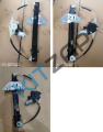 ��������������� ����� �������� ����� � �����