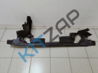 ������� ��������� �������
