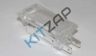 ������ ��������� � ���������