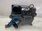 ������ ���������� ������� 