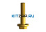 ���� _����_4