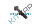 ���� schraube sechsk  