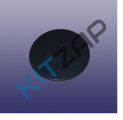 ����� ���������