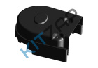 ������ ����� ��� �������