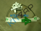 ��������������� ������ ������ �����
