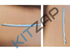 ������� ��������� �������