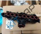 ��������� ��������