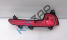 ������ ��������������� ������ ������