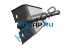 ����� �HERY 