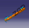 �������� ������� ������