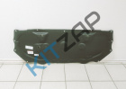 ������������ ������