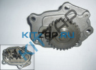 ����� �������� (���� 3)