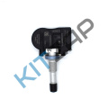 ������ �������� ��� 434MHz