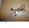 ���� ��������� ������ (2.0L)