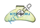 ��������� ������. ���.