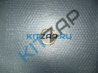 ������ ����������� �������������� 3,4,5 ��������