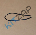 ����������� ������ ������