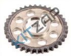 �������� ��� ������������������ ���������� ����