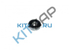 ��������� �������������� ���� ������