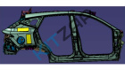 �������� ������ ������