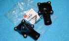 ������ ����������