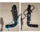 �������� ���������� �������