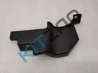 ��������� ��������� ������� ����� (�������) 1.5�