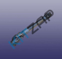 ��� ������� �������