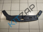 �������� ������� ��������� ����� ������