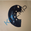 ��� ��������� �������� �����