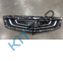 ������� ��������� ��� ������