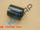 ������ ������ ���