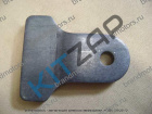���� ��������� ������ ��������� 