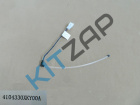 ����������� ��������� ����� ������