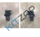 ������ �������� ������������