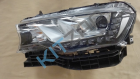 ���� ��������� ����� �����