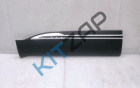 ������� ����� �������� �����