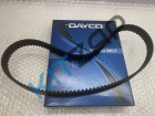 ������ ��� "����� Dayco"