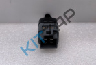������ ����-�������