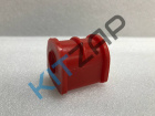 ������ ������������� ������ �������� (�������) ���������� "����� Vtr"