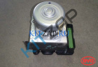 ���� ABS, R