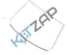 ������ �������