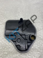 ������ �������� ����