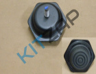 �������� ��������� ������