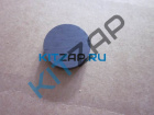������  
