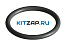 ������ �������������� ������ ������������ 6.8*1.9_����_1